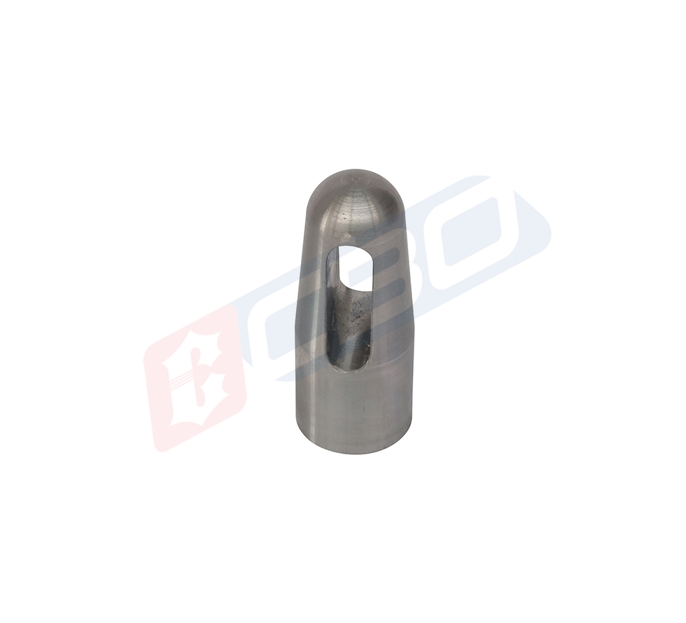 MOUNTING BOLT
