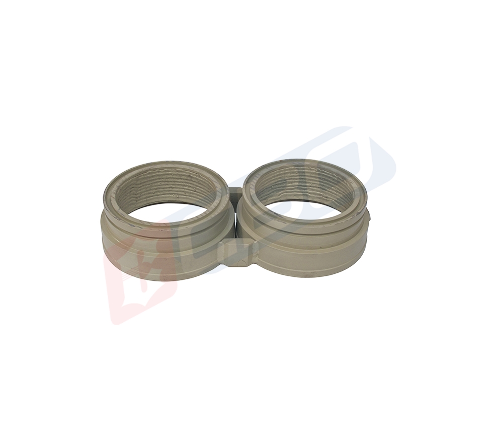 INTERMEDIATE RING CORE 2100/200