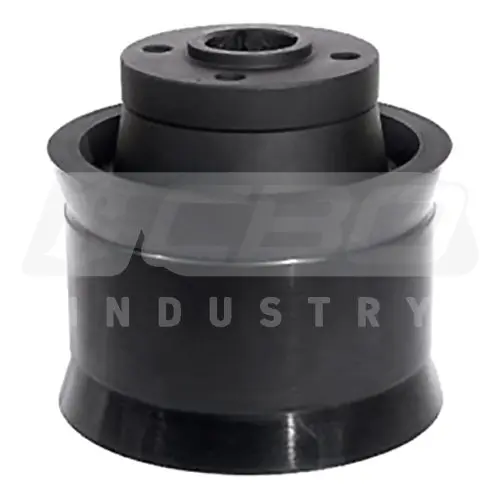 S-VALVE Q80