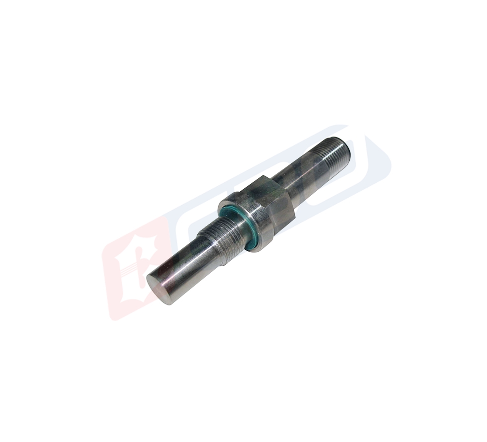 MAGNETIC SWITCH