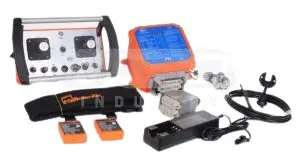 RADIO REMOTE CONTROL PROP