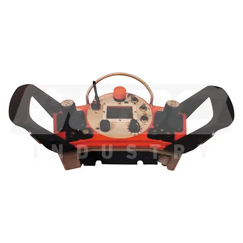 RADIO REMOTE CONTROL PROP