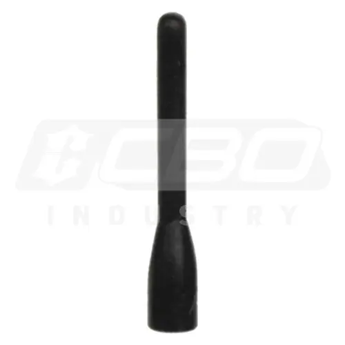 ANTENNA