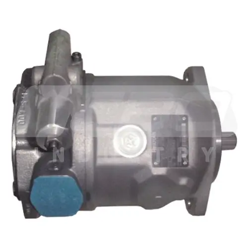 HYDR.PUMP R A10VO28(13)DR