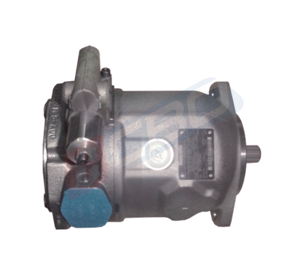 HYDR.PUMP R A10VO28(13)DR