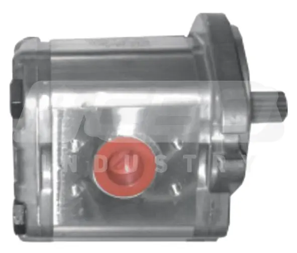 HYDR.PUMP R 14cm³