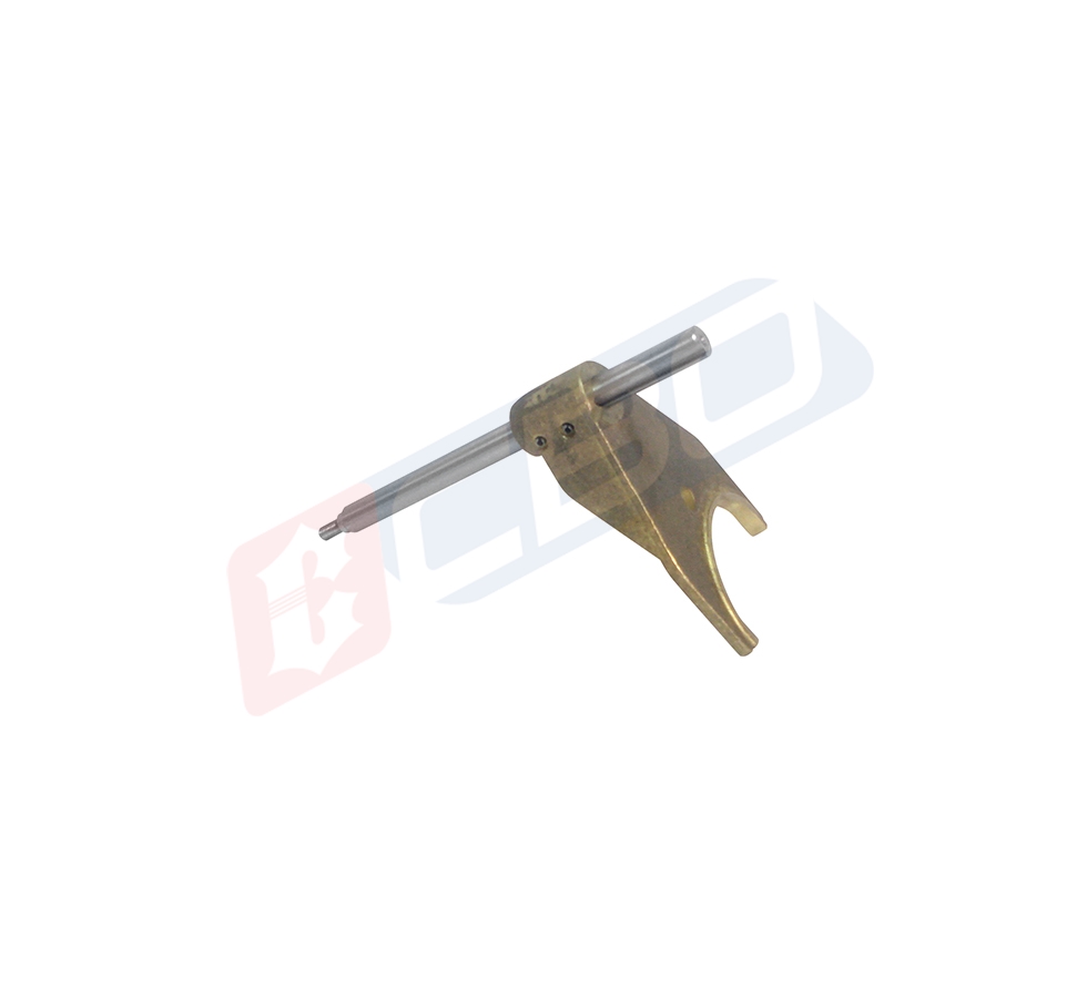SWITCH FORK