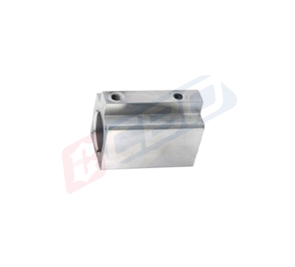SWITCHING CYLINDER