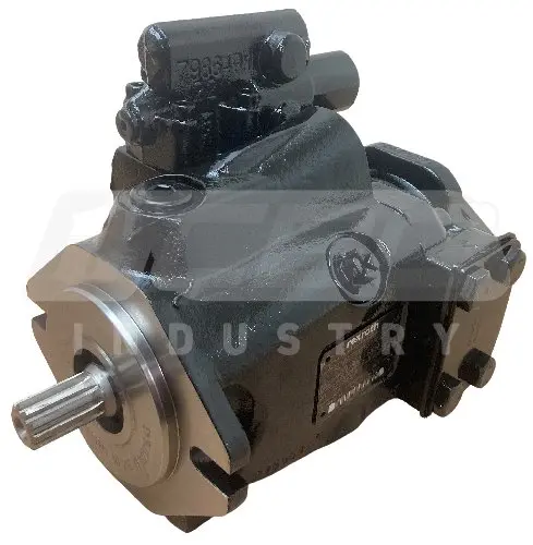 HYDR.PUMP R A10VO18(13)DR