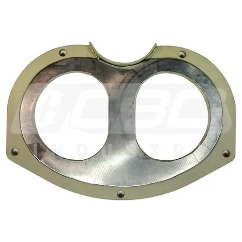 SPECTACLE WEAR PLATE DURO22 BSA1005D / E PM 500