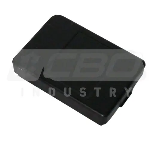 BATTERY REPLC.AUTEC