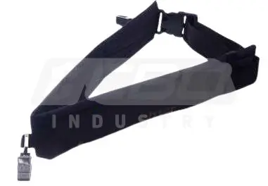 CARRYING BELT