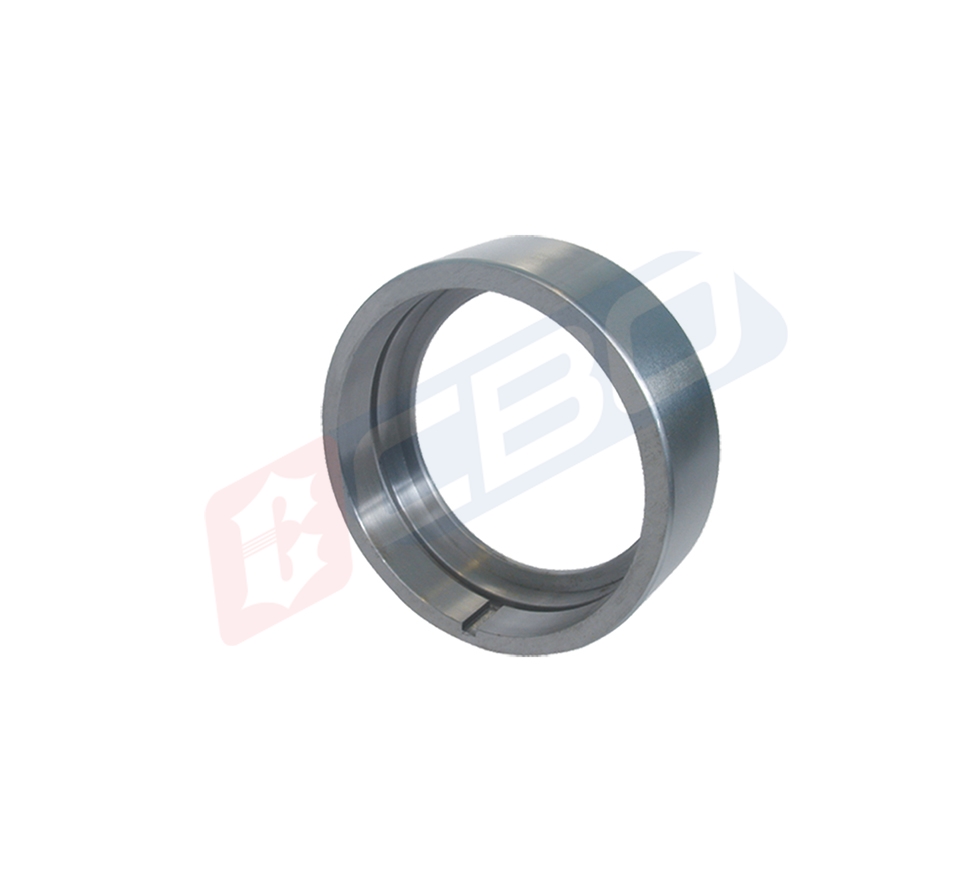 BUSHING
