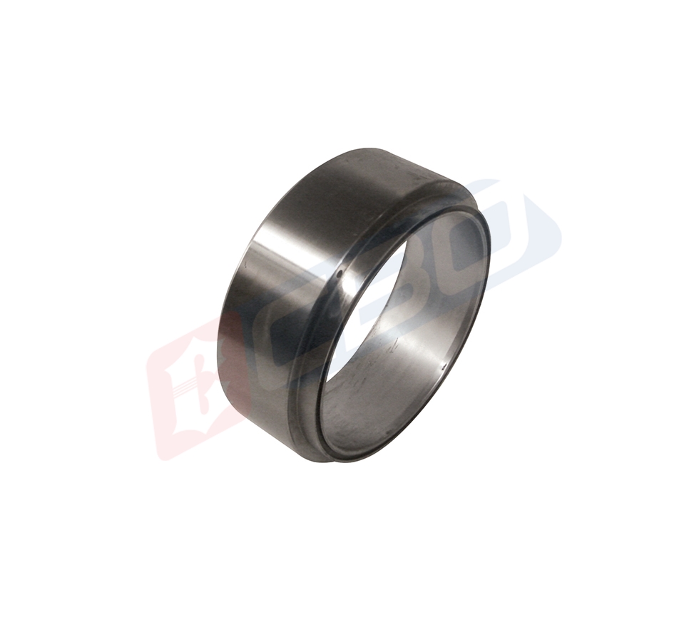 FLANGE Ø 230-Ø 200