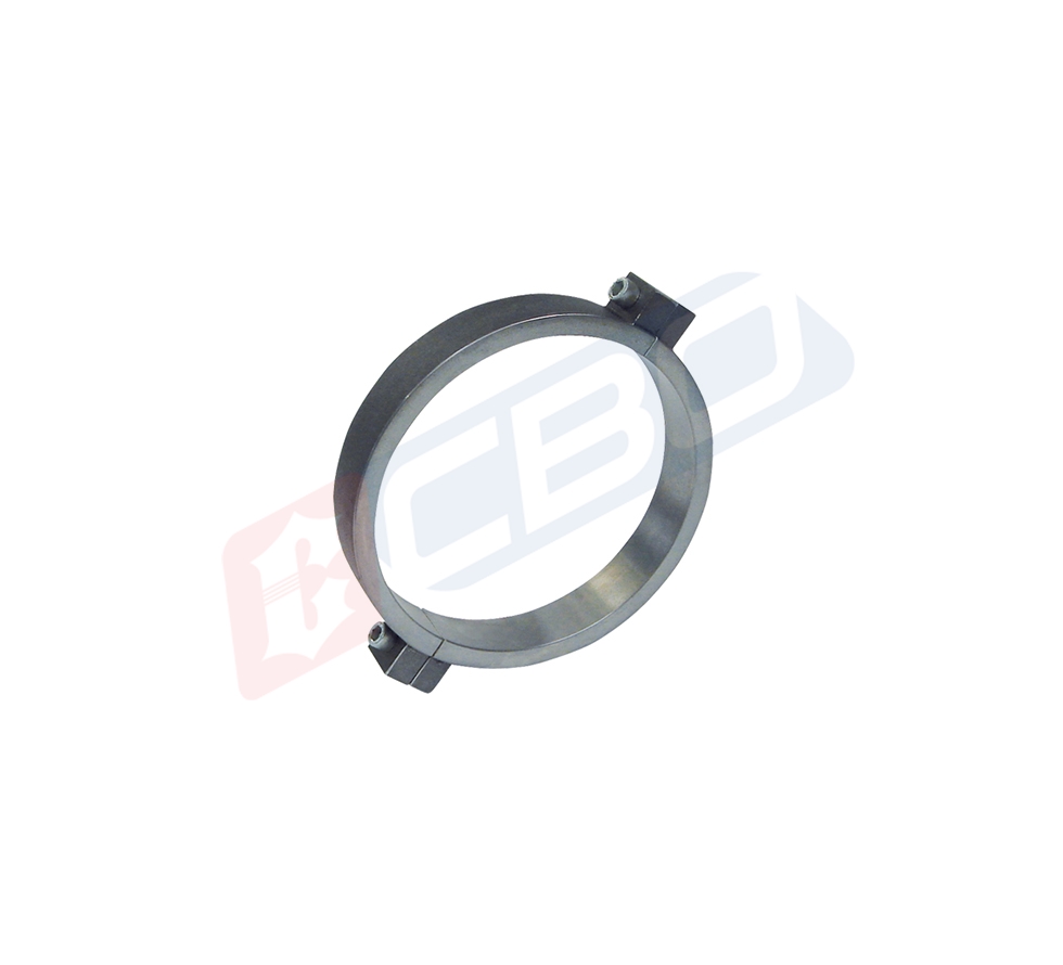 COLLER