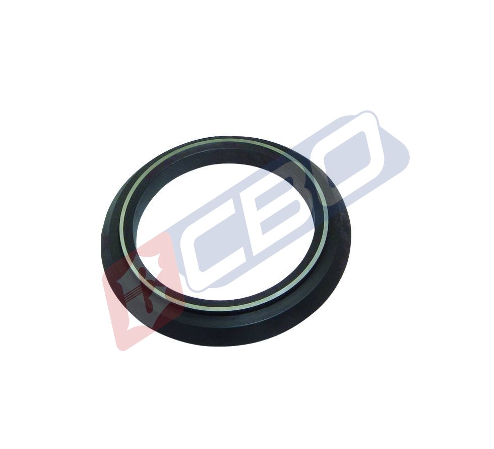 WEAR RING S8 (G70)