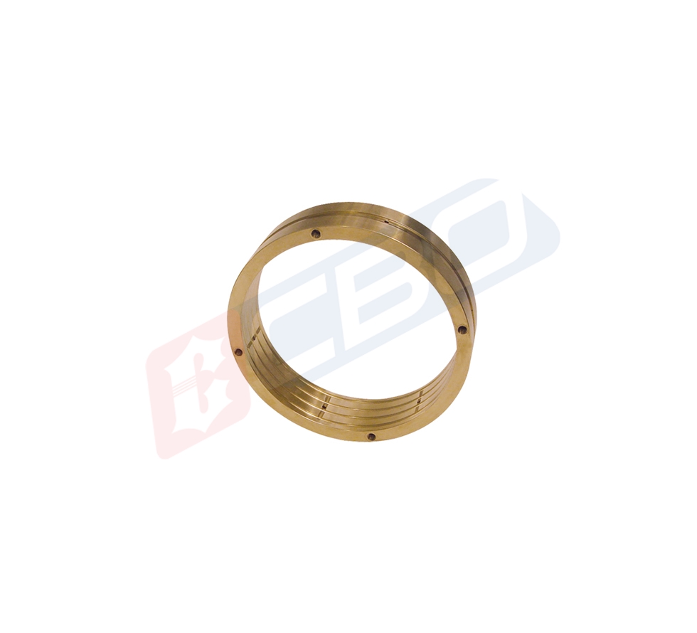 BRONZE BUSHING