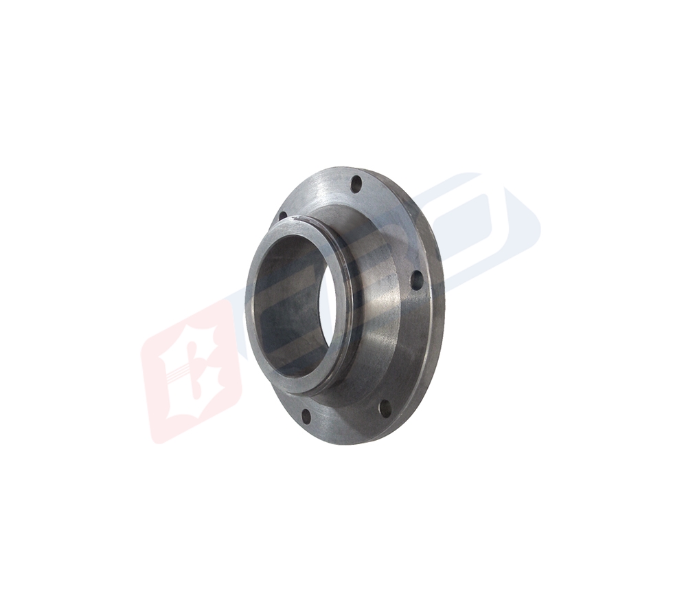 CONNECTOR