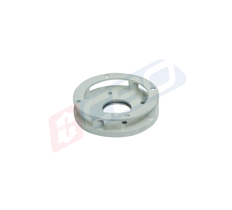 REDUCER SUPPORT