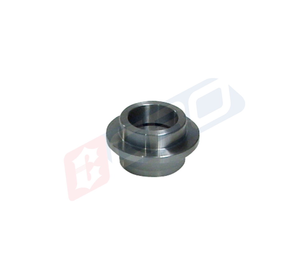 WEAR RING