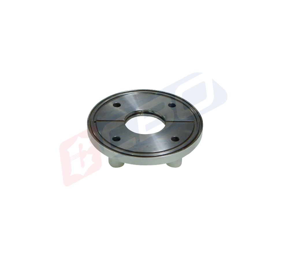 FLANGE