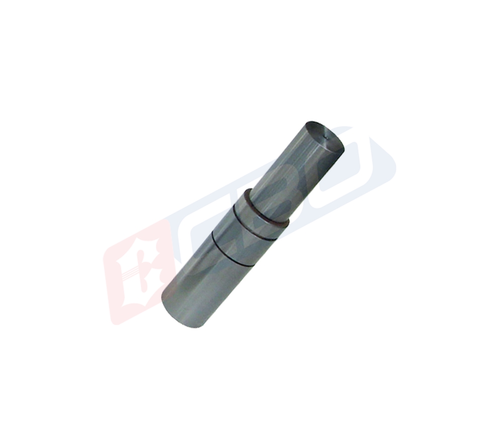 SHAFT LEFT