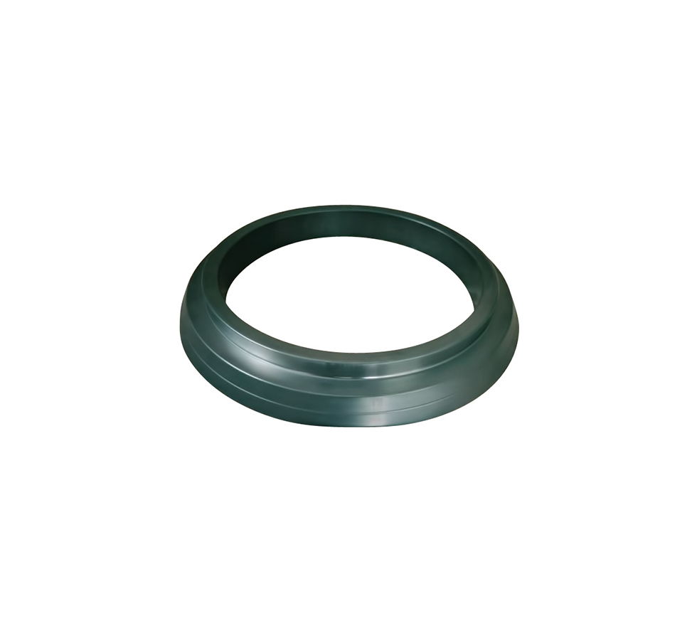 WEAR RING DN 230  S9