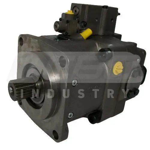 HYDRAULIC PUMP-A11VO130LRDH1 Rif.R902011176