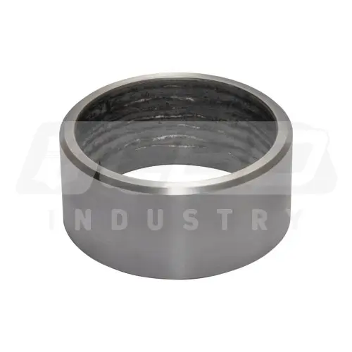 COVER LINING DN150
