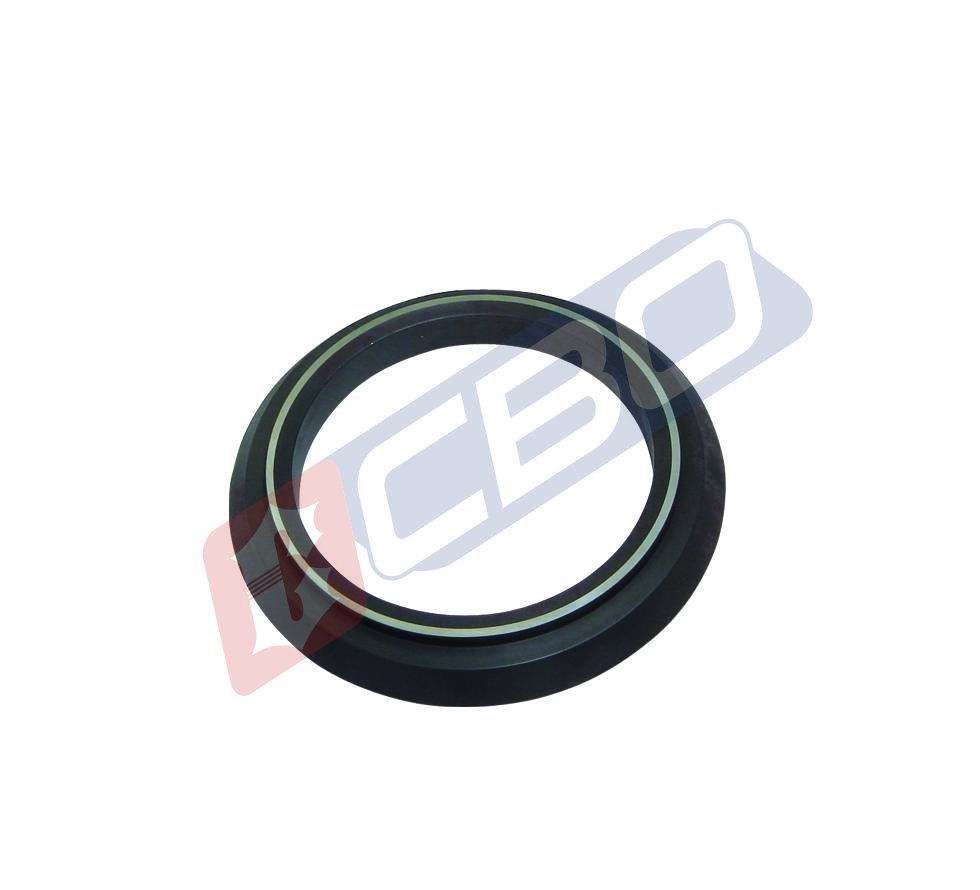 WEAR RING CASTING 