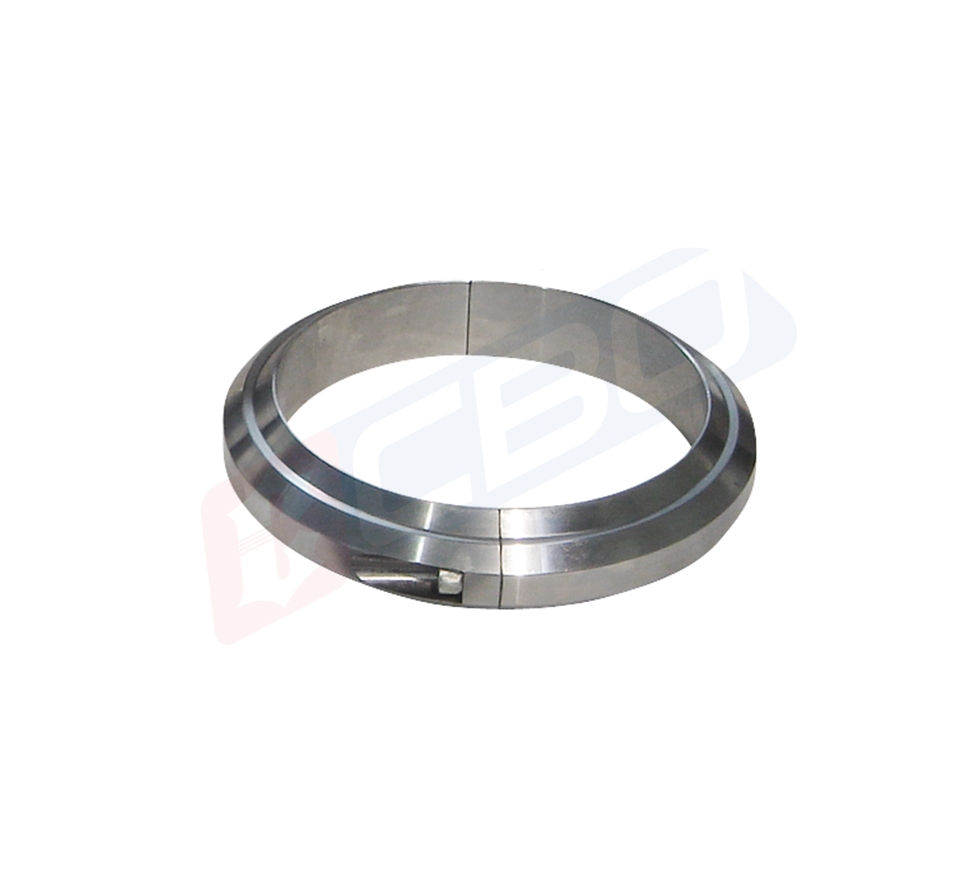 RING COUPLING 