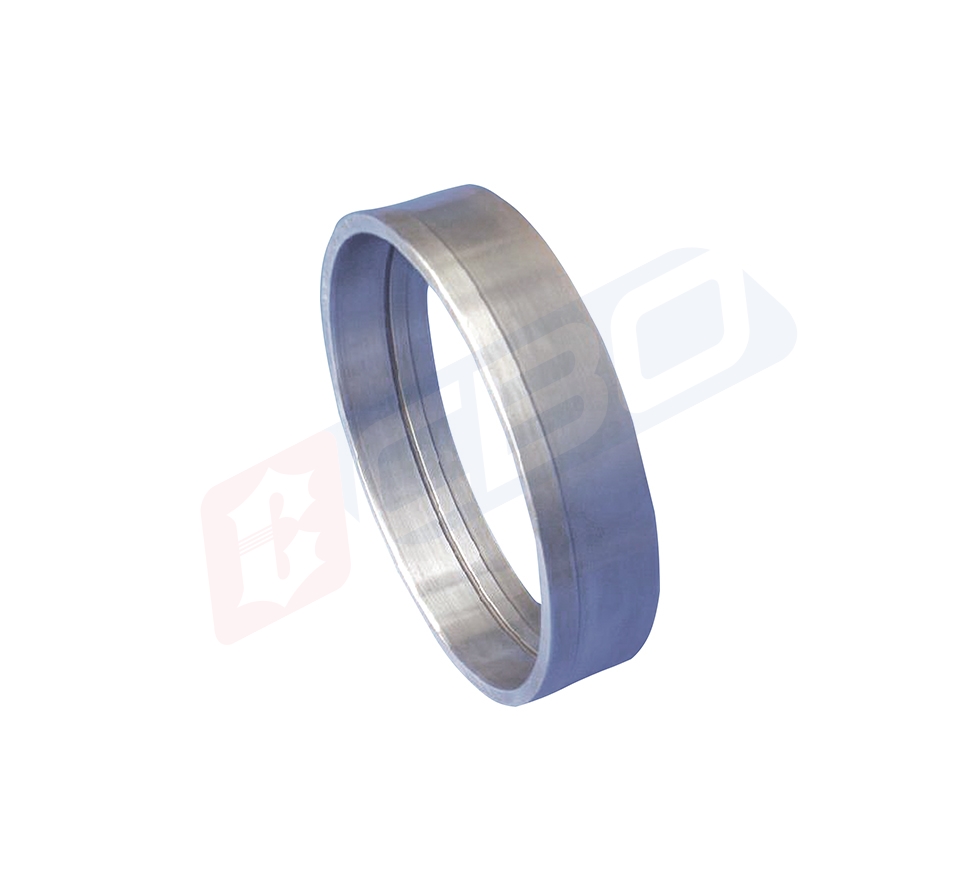 SERMAC /RING 