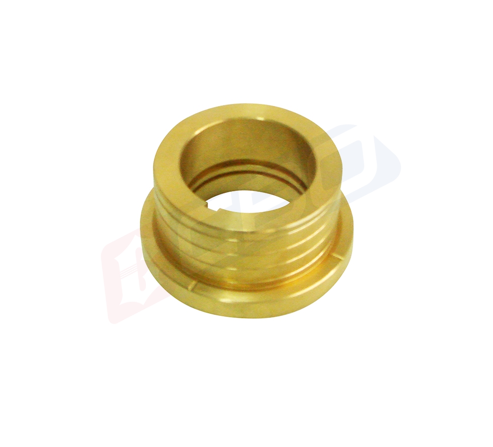 SERMAC/ BUSHING