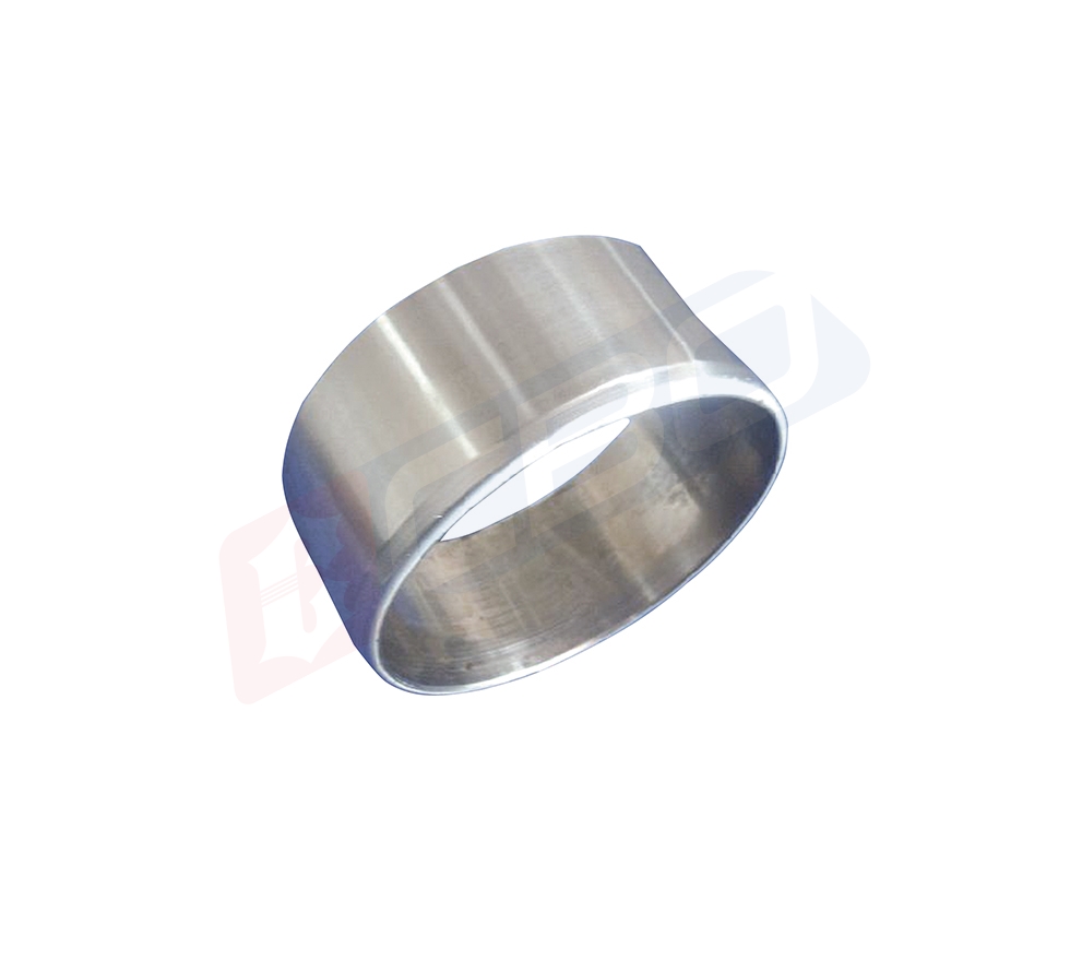 BEARING