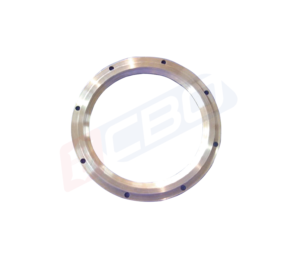 SERMAC / FLANGE 