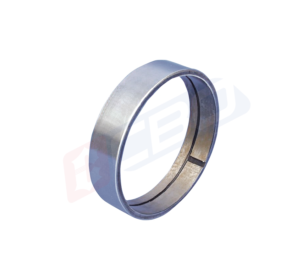 SERMAC / BUSHING