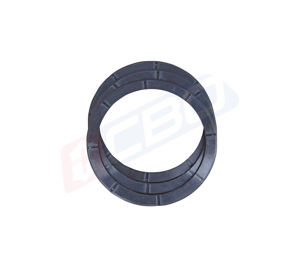 SERMAC GASKET 