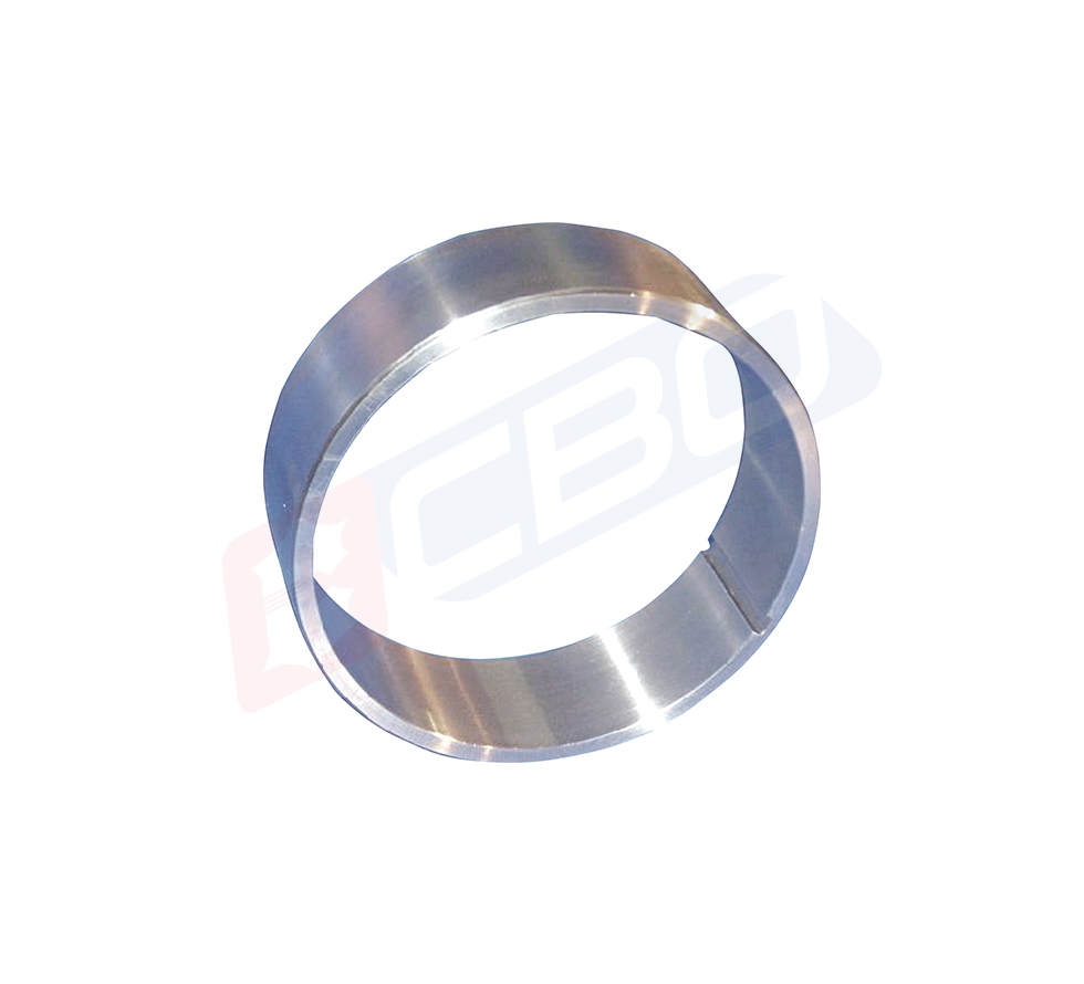 SERMAC / BUSHING 