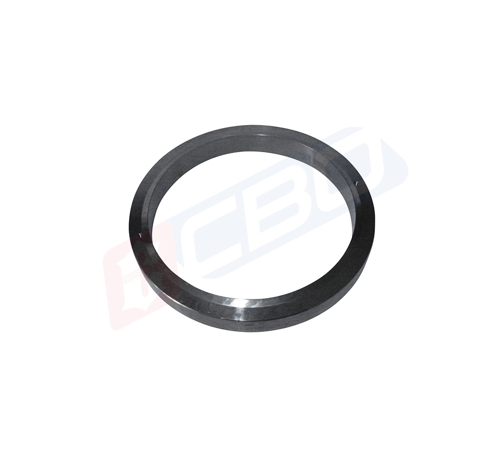 SEAL RING