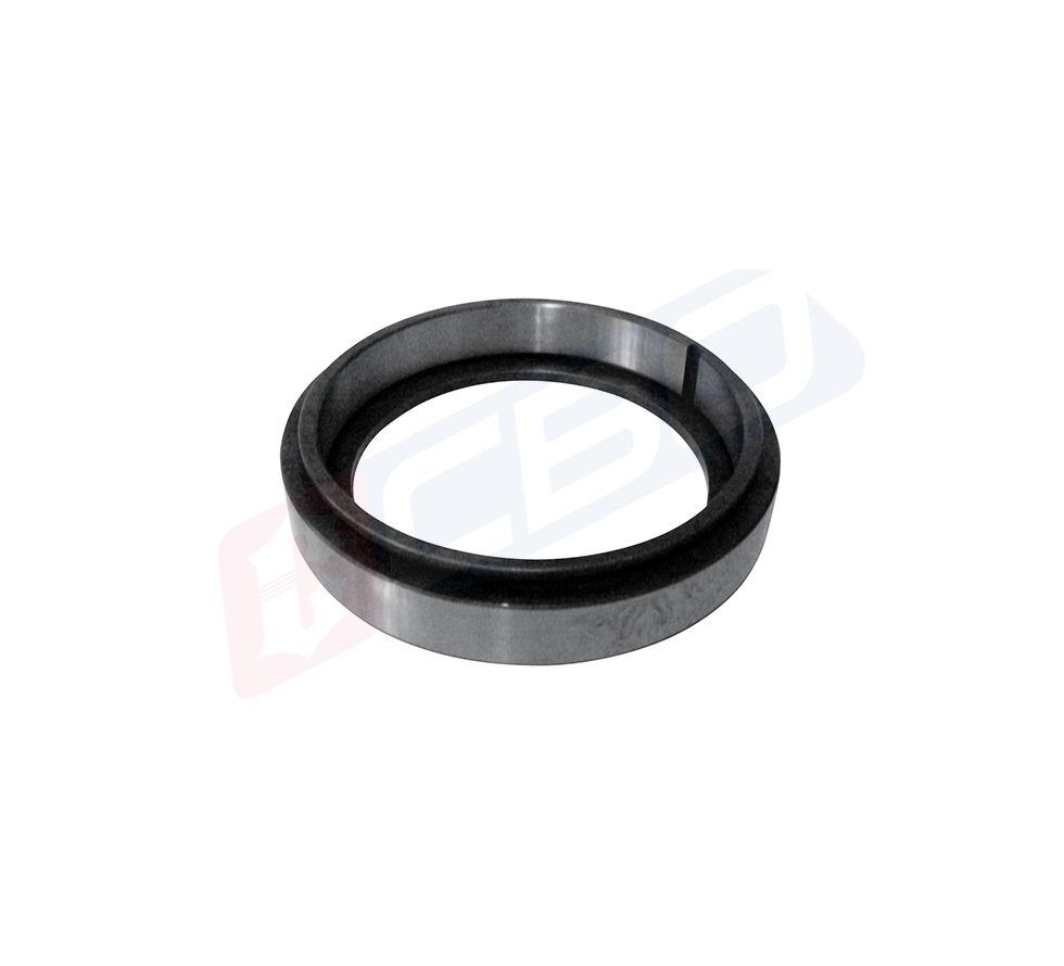 SERMAC / BUSHING