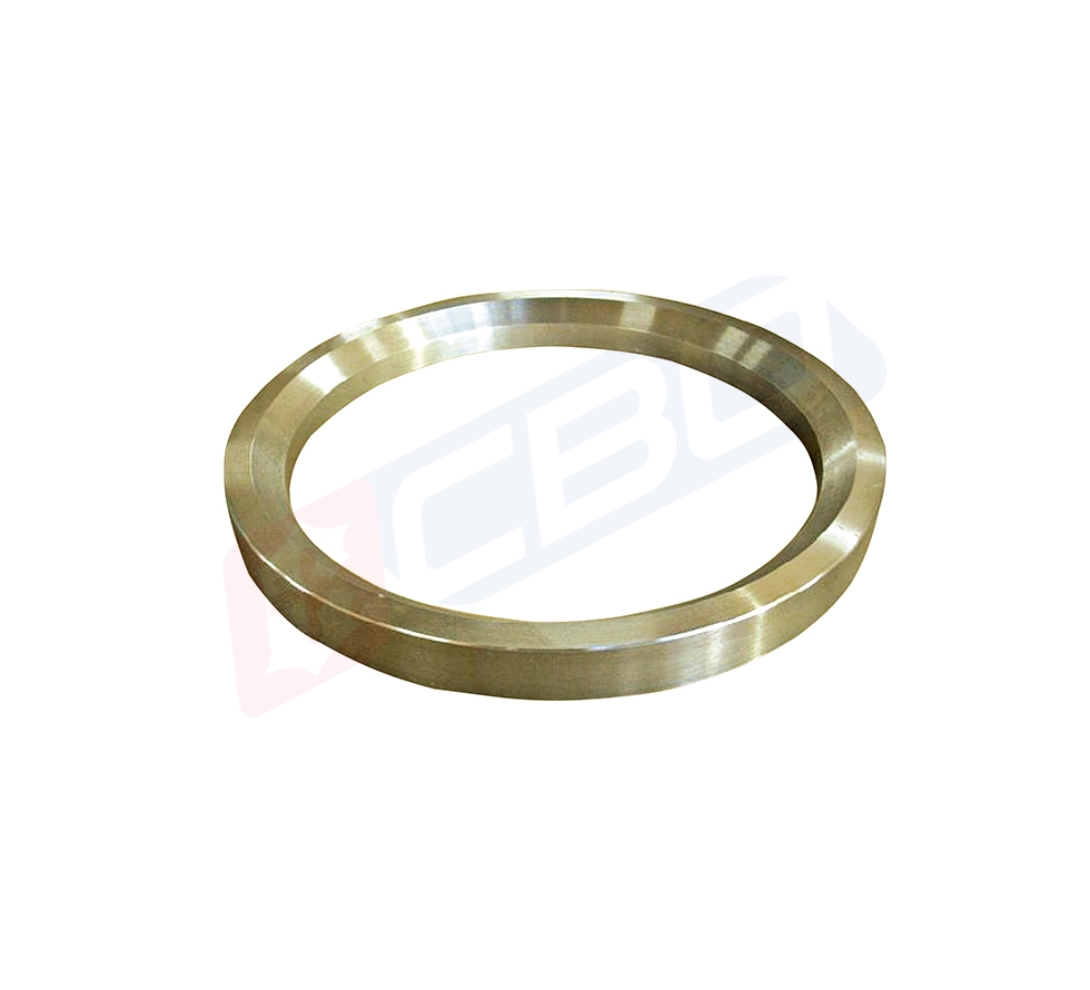 SERMAC/ SEAL RING 