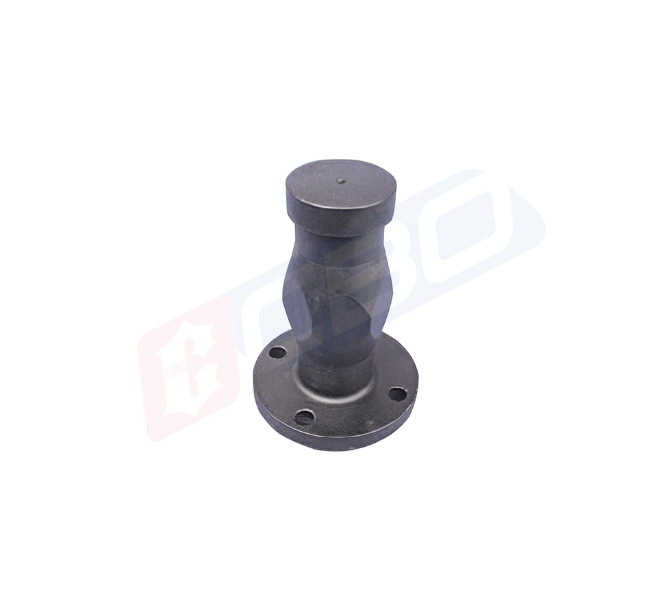 SERMAC /CONNECTOR