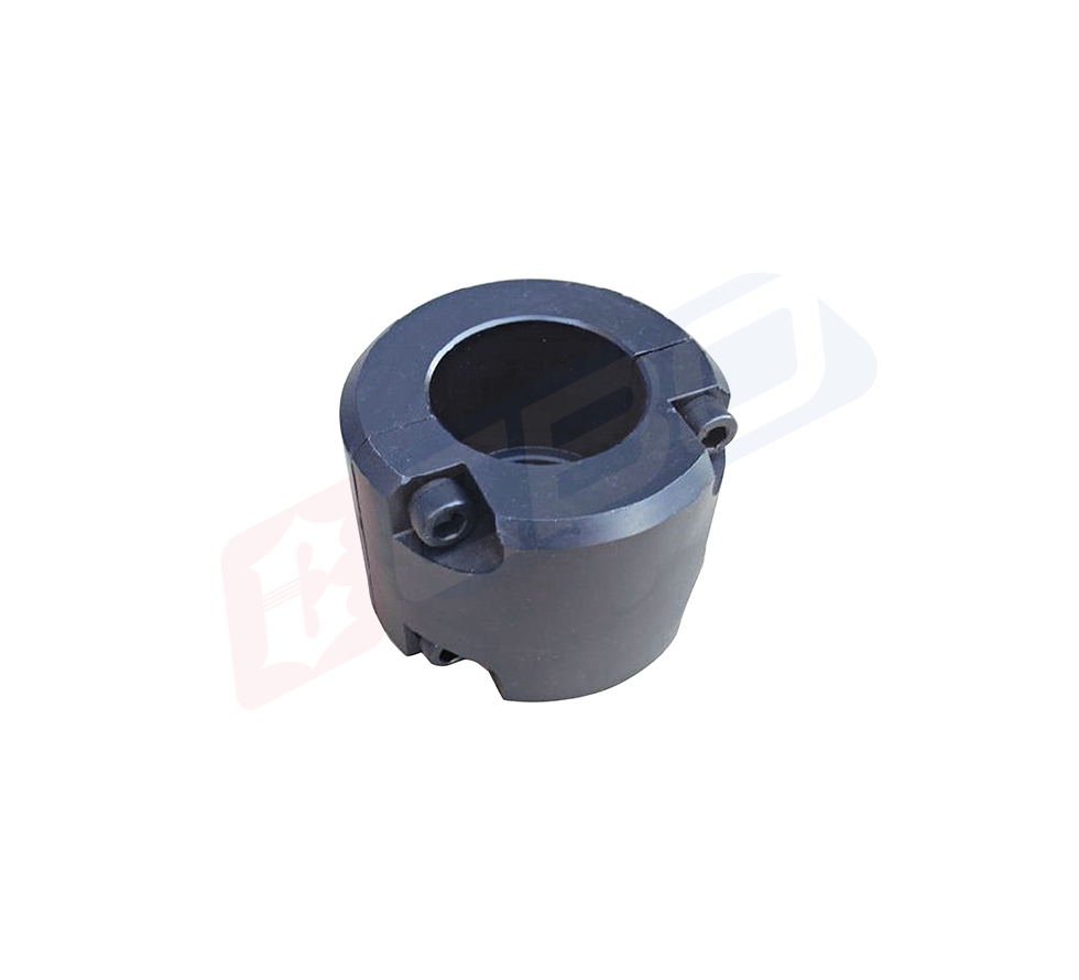 SERMAC /RAM COUPLING