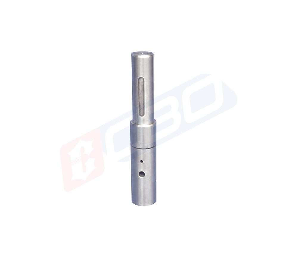 SERMAC /DRIVEN PIN 