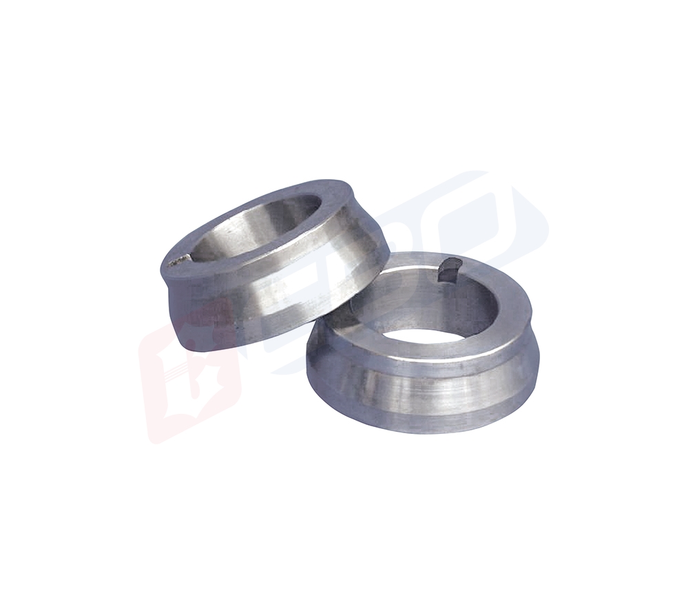 SERMAC / WEAR RING