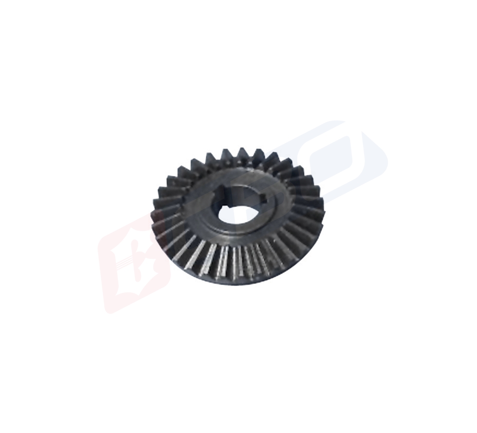 GEAR Z31