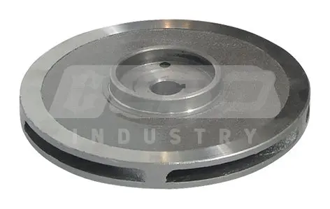 IMPELLER BIG