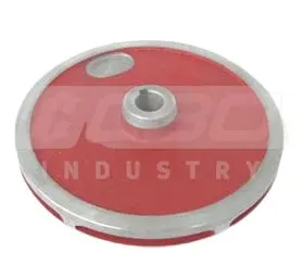 IMPELLER FOR L&T W/P
