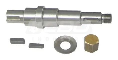 IMPELLER SHAFT for L&T W/P