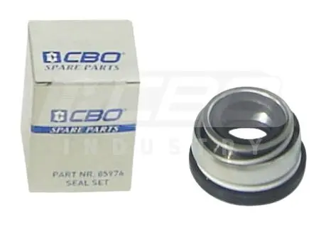 REPAIR KIT FOR L&T W/P